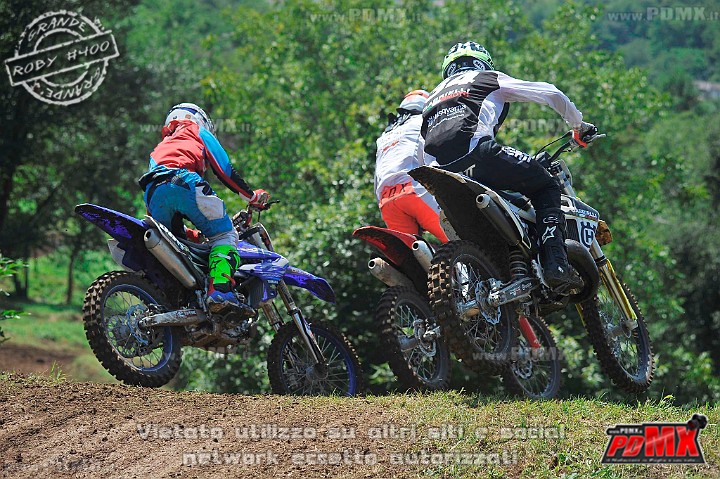 _DSC0990 (Copy).jpg